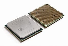 Image result for AMD Phenom II X6 1090T