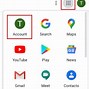 Image result for Google Sign in Recovery Password