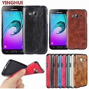 Image result for Galaxy J3 6 Cases