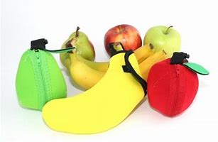 Image result for Fruit Bag with Net Cover