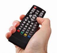 Image result for Magnavox TV Remote Replacement