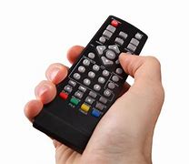 Image result for Magnavox TV Remote