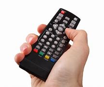 Image result for TV Remote Controllers Smart