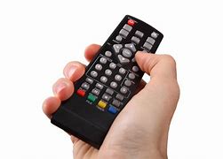 Image result for DStv HD Remote Control