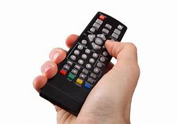 Image result for LG 3D Remote Control