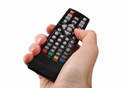 Image result for Touch Screen TV Remote