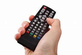 Image result for Sharp Audio System Remote Control