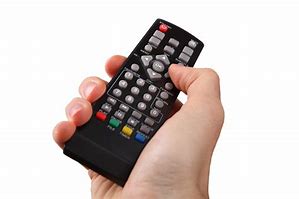 Image result for Philips Universal TV Remote 2Emh01921