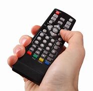 Image result for Magnavox TV Remote 32MF339B F7