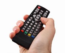 Image result for Hisense TV Remote Replacement