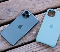 Image result for Most Expensive Phone Cover