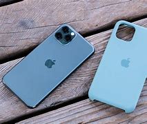 Image result for Black Phone Cover Beautiful