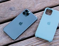 Image result for 2 Phone Case Making a Hart