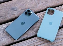 Image result for All Mobile Accessories