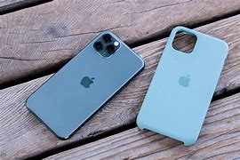 Image result for Phone Case Front