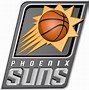 Image result for Phoenix Suns Logo Transparent