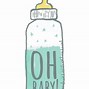 Image result for Congrats On Baby Meme