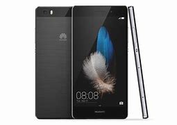 Image result for Huawei P8 Lite Ale-L21