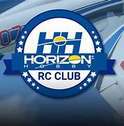 Image result for Horizon Hobby Logo