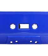 Image result for 80s Mix Cassette Tape