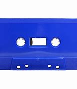 Image result for Radio Cassette Tape