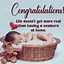 Image result for Quotes About Babies Being Born