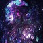 Image result for Galaxy Animal Art