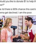 Image result for Funny Too Expensive