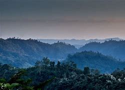 Image result for Bangladesh Mountains