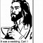 Image result for Coffee with Jesus Meme