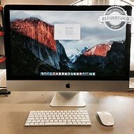 Image result for iMac 5K 2015