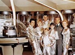 Image result for Space Movies TV Shows