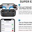 Image result for Wireless Earbuds Color