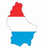 Image result for Country of Luxembourg