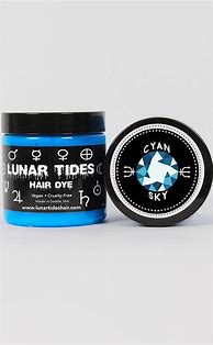 Image result for Cyan Dye