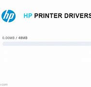 Image result for HP Printer Symbols Toner