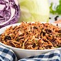Image result for Spicy Food Photography