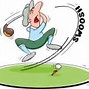Image result for Printable Funny Golf Pictures