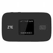 Image result for ZTE USB Modem Unlock Software