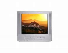 Image result for 28 Inch TV DVD Combo