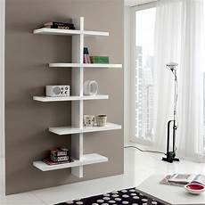 libreria design moderno libreria a muro design moderno garnette libreria design moderno libreria a muro design moderno garnette