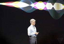Image result for Apple Keynote Speaker Attire