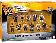 Image result for Fake WWE Toys