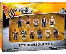 Image result for 100 WWE Toys