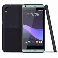 Image result for HTC Desire Mobile Phone