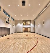 Image result for Fancy Basketball Court