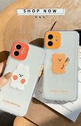 Image result for Case iPhone Norak