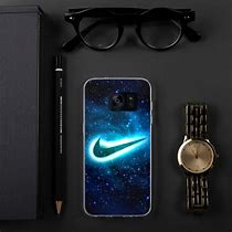 Image result for Nike X Astronaut Black iPhone 13 Case