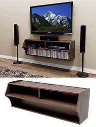 Image result for LED TV Stand