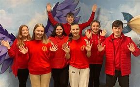 Image result for Torfaen College